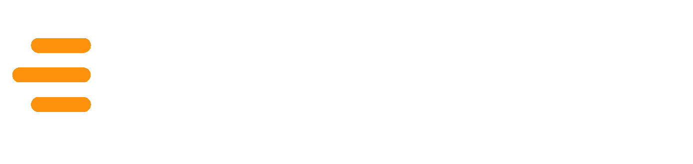 Qualody