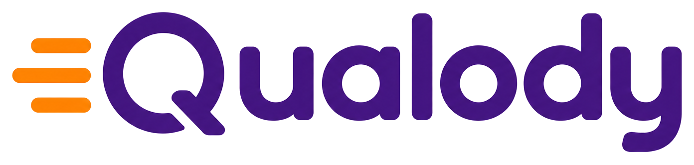 Qualody